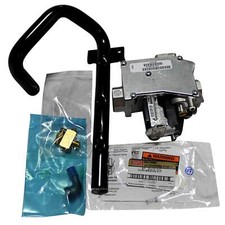 Carrier 327972-752 24v 3.5 wc Nat 1/2 Gas Valve picture