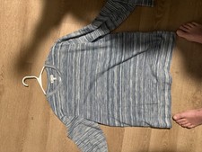 Peter Millar Crown Weekend Knit Crewneck Pullover Mens Large IND never worn picture