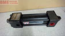 Hydroline An5Cm-1.5X4-B-1 Hydraulic Cylinder picture