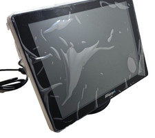 Panasonic Stingray 4 Pro W POS Touchscreen Terminal i3-7100U 8GB/256GB No OS picture