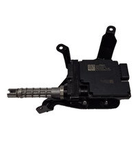 Electronic Parking Brake Module 2018 Cadillac Escalade Chevrolet Tahoe GMC Yukon picture
