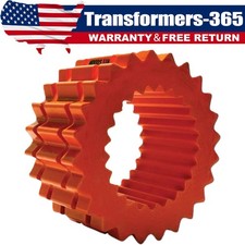 11H Rubber Sleeve Coupling Element for TB WOOD'S Flex Sleeve Coupling Insert picture