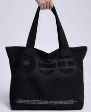 BTS Las Vegas: Arirang Tour Merchandise Tote Bag picture