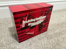 Sephora Favorites Advent Calendar – 25 Days of Beauty Must Haves – NEW picture