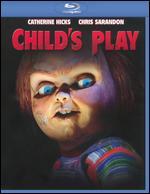 Childs Play (Blu-ray 2009)  NEW  picture