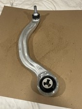 💥💥 OEM Tesla 2020-2025 Model Y 2017-2025 Model 3 Front Left Lower Control Arm picture