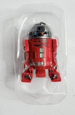 Star Wars - R2-SHW droid Figure Rogue One 2023 Vintage Collection loose new picture
