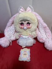 Jiimo Forest Dreamland 400% Plush picture