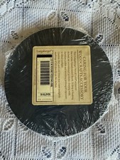 Longaberger 5