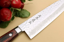 Japanese 