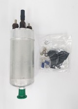 Bosch 0580-464-085 Electric Fuel Pump for BMW Jaguar Eagle Volkswagen 124 69-95 picture