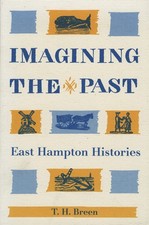 Imagining the Past: East Hampton Histories picture