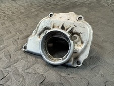 1998 98 KTM 200 EXC OEM CYLINDER EXHUAST INTERMEDIATE FLANGE 52337001000 picture