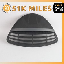 07-12 Mercedes R230 SL550 SL55 SL63 AMG Dashboard Display Clock Module OEM picture