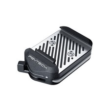 PGYTECH Arca-Type Quick Release Clamp V2 picture