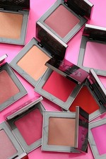 Urban Decay Afterglow 8 Hour Powder Blush 6.8 g / .23 oz FULL SIZE RARE HTF NIB picture