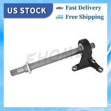 Intermediate Half Shaft Fits 1994-2001 Acura Integra USA 44500-SR3-J01 picture