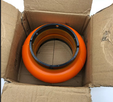 Coupling E20 For OMEGA Kaiser Sullair Air Compressor Coupling Element New picture
