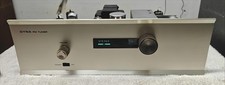 Dynaco Dyna FM-3 Dynatuner Tube FM Stereo Tuner. *Tested works sounds great* picture