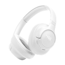 JBL Tune 730BT, Wireless over-ear headphones picture