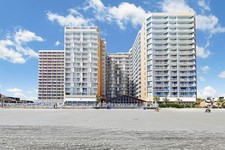 NOV/DEC WEEKS 2026 ~Sands Ocean Club~MYRTLE BEACH~STUDIO 7Nts~PRICE PER WEEK picture