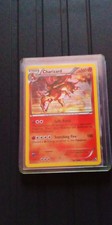 Charizard - (Cosmos Holo) 019/113 Miscellaneous Cards & Products Holo picture