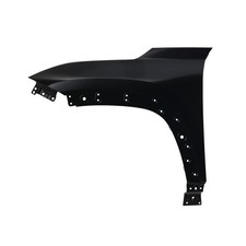 Fender Front Driver Left Side for Chevy  26463454 Chevrolet Equinox 2025 picture