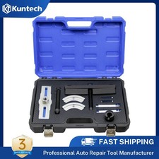 Dual Clutch Removal Installer Tool For Hyundai Kia Automatic Transmission Repair picture