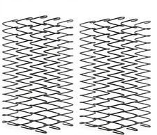 10-Pack Premium Mag Springs 10% Extra Power for Standard 30-Round Platform Mags picture