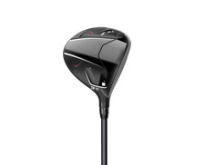 Srixon Golf Club ZXi 15* 3 Wood Stiff Fujikura Ventus TR Blue 6 Value picture