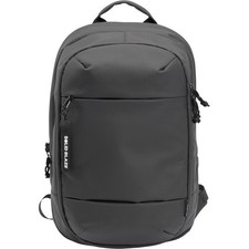 Magma Bags SOLID BLAZE PACK 80 picture