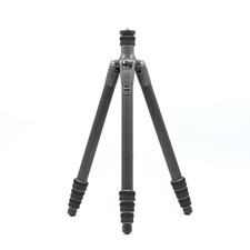 Gitzo GT2545T Series 2 Traveler Carbon Fiber Tripod Legs [Near Mint] US Stock picture