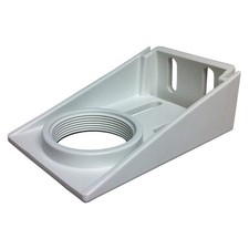 FLOWLINE LM50-1001-1 Side Mount Bracket, 2