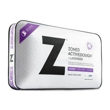 Malouf-ZONED ACTIVEDOUGH® + LAVENDER  Queen picture