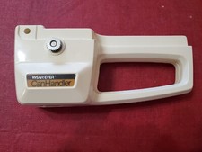 Vintage Wear Ever 75000 Can Opener Replacement Housing picture