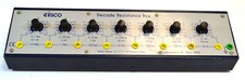 Eisco Labs Decade Resistance Box (7 Decades) picture