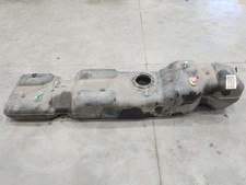 09-12 Ford F-150 Fuel Tank Assembly Gas Tank 26 Gallon Genuine OEM 9L3Z9002B picture