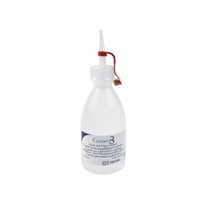 Dentsply Ceramco 3 Stain and Glaze Liquid 100ml Bottle (Free Ship) picture
