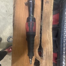 Snap On Tools picture