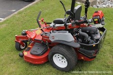 Jungle Jim's ZTR-TR Zero Turn Trimmer Rack 1