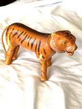 Antique Schoenhut 