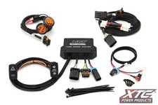 XTC '18 Mahindra Roxor Plug and Play Turn Signal System picture