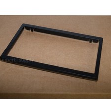 Authentic KENWOOD DPX-503BT DPX503BT Plastic Trim Fast  picture