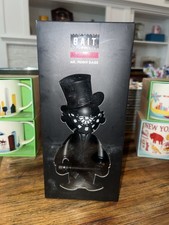 Bait Monopoly Mr Penny Bags Figure  picture