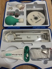 penimaster pro extender - Complete Set picture