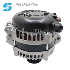 New 230A 12V CW S6 Alternator For Ram 1500 Classic 2019 V6 3.0L 56029696AA picture