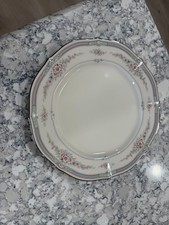 Noritake Rothschild 7293 Japan Bone China picture