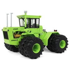 ERTL 1/16 Steiger Bearcat Series II, Prestige Collection 44265 picture