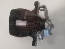 Apec Rear Right Brake Caliper Fits Audi A4 8E0615424E picture