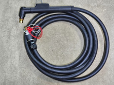 Snap-On 20i Plasma Torch - PLASMA2007 - CP41c PLASMA2002 PLASMA2004 PLASMA2003 picture